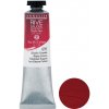 Senndelier Rive gauche olej 40 ml 695 alizarin crimson