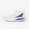 Tenisky Mizuno Neo Vista 2 M White/ White/ Iris Bloom EUR 45 EUR 45 Tenisky Mizuno Neo Vista 2 M White/ White/ Iris Bloom EUR 45 EUR 45