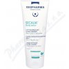ISISPharma SECALIA Body lotion telové mlieko 200 ml ISISPharma SECALIA Body lotion telové mlieko 200 ml