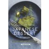 Original and Special Japanese Dessert Cookbook: 100% Original Japanese Desserts to Fall in Love With (Molly Mills)(Brožovaná) Original and Special Japanese Dessert Cookbook: 100% Original Japanese Desserts to Fall in Love With (Molly Mills)(Brožovaná)