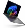 Acer Swift Go 16 AI (SFG16-I71-75VK) Ultra 7 355/16GB/512GB SSD/16 Acer Swift Go 16 AI (SFG16-I71-75VK) Ultra 7 355/16GB/512GB SSD/16