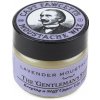 Captain Fawcett Moustache Wax vosk na fúzy Lavender 15 ml Captain Fawcett Moustache Wax vosk na fúzy Lavender 15 ml