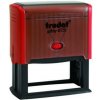 4931 pečiatky TRODAT Printy Červená, bez podušky 4931 pečiatky TRODAT Printy Červená, bez podušky
