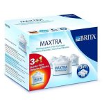 BRITA Maxtra patrony 3 + 1