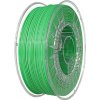 Filament DEVIL DESIGN / PETG / SVETLO ZELENÁ / 1,75mm / 1 kg (Filament DEVIL DESIGN / PETG / LIGHT GREEN / 1,75mm / 1 kg) Filament DEVIL DESIGN / PETG / SVETLO ZELENÁ / 1,75mm / 1 kg (Filament DEVIL DESIGN / PETG / LIGHT GREEN / 1,75mm / 1 kg)