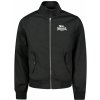 Pánska bunda Lonsdale čierna S Lonsdale 4250065650450 Pánska bunda Lonsdale čierna S Lonsdale 4250065650450