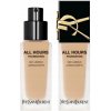 Yves Saint Laurent All Hours Foundation dlhotrvajúci make-up vodeodolný LN8 25 ml Yves Saint Laurent All Hours Foundation dlhotrvajúci make-up vodeodolný LN8 25 ml