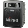 MIPRO MA-300 MIPRO MA-300