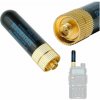 Baofeng anténa 805S pre UV-5R a iné 805S antenna Baofeng anténa 805S pre UV-5R a iné 805S antenna
