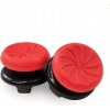 Kontrolfreek Inferno Performance Thumbsticks Xbox Series X|S Kontrolfreek Inferno Performance Thumbsticks Xbox Series X|S