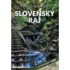 Slovenský raj - Vladimír Mucha Slovenský raj - Vladimír Mucha
