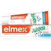 Elmex Junior 6-12 rokov detská 75 ml
