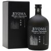Ryoma Japanese Rum - 0,7l - 40% - Japonsko Ryoma Japanese Rum - 0,7l - 40% - Japonsko