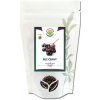 Salvia Paradise Bez černý plod 100 g Salvia Paradise Bez černý plod 100 g