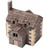Tehličková stavebnica ANGLICKÝ DOM, 70422 Tehličková stavebnica ANGLICKÝ DOM, 70422