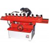 Hobľovacia brúska na nože Holzmann MS7000 230V MS7000_230V Hobľovacia brúska na nože Holzmann MS7000 230V MS7000_230V