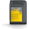 Shell Spirax S4 CX 30 20 l Shell Spirax S4 CX 30 20 l