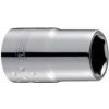 Tona-Expert Tona-Expert hlavice 1/4 Tona-Expert Tona-Expert hlavice 1/4