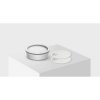 Xiaomi Vacuum Cleaner P30 - Filter White EU BHR08J8GL Xiaomi Vacuum Cleaner P30 - Filter White EU BHR08J8GL