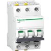 Schneider Electric A9F04320 A9F04320 elektrický istič 20 A 400 V; A9F04320