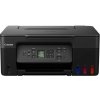 Canon Pixma G3470 čierna 5805C009 - Tanková multifunkčná tlačiareň Canon Pixma G3470 čierna 5805C009 - Tanková multifunkčná tlačiareň