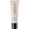Artdeco Podkladová tónující báza pod make-up (Instant Skin Perfector) 25 ml Artdeco Podkladová tónující báza pod make-up (Instant Skin Perfector) 25 ml
