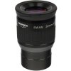 Okulár Omegon SWA 32mm 70° 2″ Okulár Omegon SWA 32mm 70° 2″