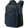Samsonite PRO-DLX 6 Backpack 15.6 Samsonite PRO-DLX 6 Backpack 15.6