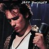 Jeff Buckley - Jeff Buckley - Grace (11xCD) Jeff Buckley - Jeff Buckley - Grace (11xCD)