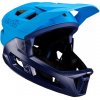 LEATT MTB Enduro 2.0 V24 Helmet Veľkosť: L LEATT MTB Enduro 2.0 V24 Helmet Veľkosť: L