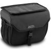 Taška ACID Handlebar Bag CITY 8 FILink Taška ACID Handlebar Bag CITY 8 FILink