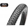 Plášť Maxxis Rekon 29x2,60 drôt EXO Plášť Maxxis Rekon 29x2,60 drôt EXO