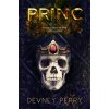 Princ - Perry Devney Princ - Perry Devney