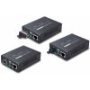 PLANET GT-802S PLANET GT-802S