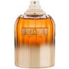 Jean Paul Gaultier Scandal Absolu 80 ml parfém tester pro ženy Jean Paul Gaultier Scandal Absolu 80 ml parfém tester pro ženy