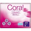 Coral Sense Extra 30 ks Coral Sense Extra 30 ks