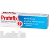 Protefix fixačný krém 40 ml Protefix fixačný krém 40 ml