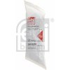 Febi Bilstein 02597 Mazivo na homokinetické kĺby 100 g Febi Bilstein 02597 Mazivo na homokinetické kĺby 100 g
