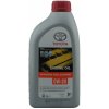 TOYOTA OIL ADVANCED FUEL ECONOMY 0W-20 1L TOYOTA OIL ADVANCED FUEL ECONOMY 0W-20 1L