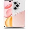 Picasee Ultimate Case pro Honor 400 Pro 5G - Vytvor si svoju vlastnú príležitosť
