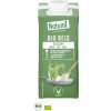 Natumi Bio ryžový krém na varenie bezlepkový 200 ml Natumi Bio ryžový krém na varenie bezlepkový 200 ml