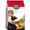 Deli Nature 5 krysa 250 g