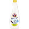 Chante Clair Sgrassatore limone náplň 600 ml Chante Clair Sgrassatore limone náplň 600 ml