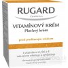 Rugard vitamínový krém 100 ml Rugard vitamínový krém 100 ml