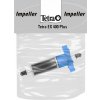 TetraTec rotor EX 400 Plus TetraTec rotor EX 400 Plus
