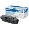 Samsung toner černý MLT-D307L pre ML-4510/5010/5015 - 15.000 strán (MLT-D307L) Samsung toner černý MLT-D307L pre ML-4510/5010/5015 - 15.000 strán (MLT-D307L)