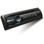 Sony CDX-GT540UI