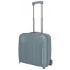 Travelite Elvaa 2w Business wheeler Blue/grey 39 L TRAVELITE-76312-26 Travelite Elvaa 2w Business wheeler Blue/grey 39 L TRAVELITE-76312-26