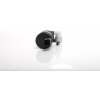 ČERPADLO OSTREKOVAČA RENAULT LAGUNA MEGANE CLIO II SCENIC ESPACE III KANGOO 7700430702 3WY31055B / PS0008 7700430702 SKV Germany ČERPADLO OSTREKOVAČA RENAULT LAGUNA MEGANE CLIO II SCENIC ESPACE III KANGOO 7700430702 3WY31055B / PS0008 7700430702 SKV Germany