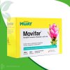 Namman MUAY Movifar cps 1x30 ks Namman MUAY Movifar cps 1x30 ks